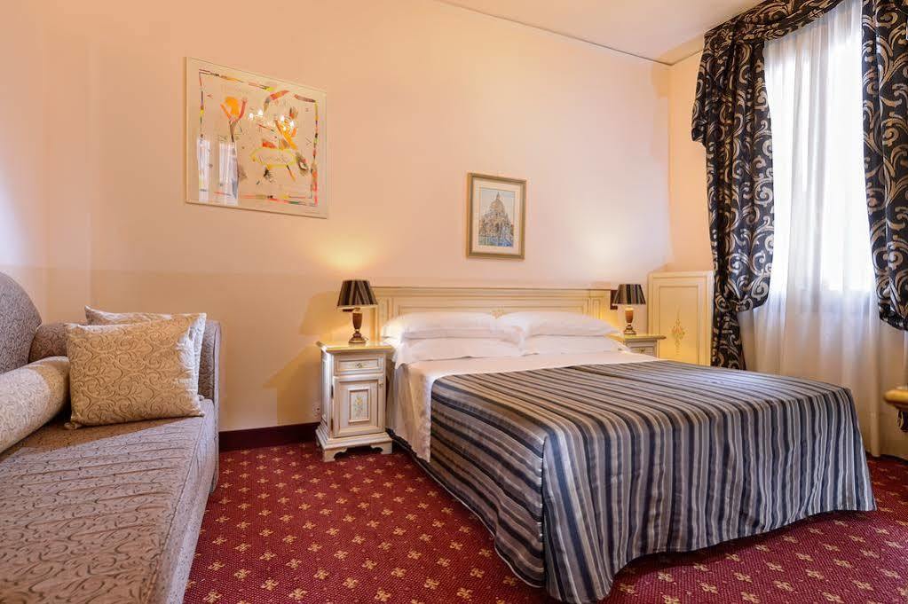 Hotel La Margherita & Spa Alghero Exteriör bild